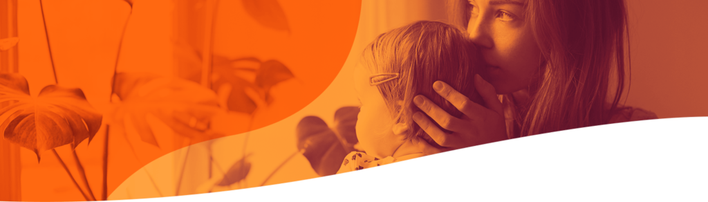 Pediatric UCDs | See UCDifferently